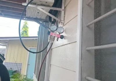 e2ea8fd0-0ab9-4590-8e06-209cd44965f7