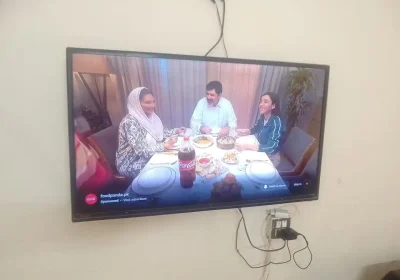 e2ecc1cf-f0d4-4d7f-a416-9d544de3e54d