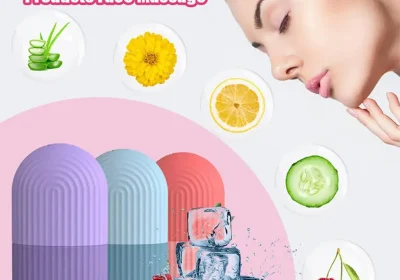 e2f7bf77-d446-4d82-823b-4074399b7fb1