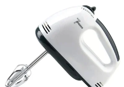 e30f78cf-885e-4477-bbe0-f4160651582b