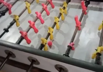 e477fded-08e7-4db3-90f3-a845bd534ef0