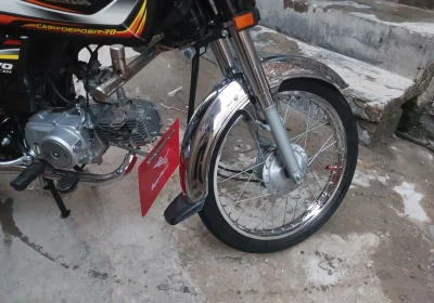 e484b316-6924-4ed0-b234-083f489c9e07