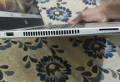💻 HP ProBook 440 G7 – i5 10th Gen | 16GB RAM | 256GB NVMe SSD