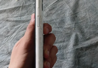 e5960704-c871-4f57-8a6f-8afd26867b84