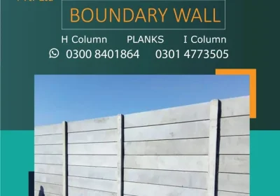 e5db87ef-4715-43ce-ab5c-f9a05d85d20c