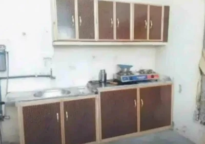 e6104b81-7af7-4a87-8b79-d867493c3d34