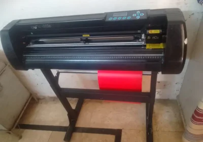 e6141d4f-1303-40ca-9948-00bb07e3315a