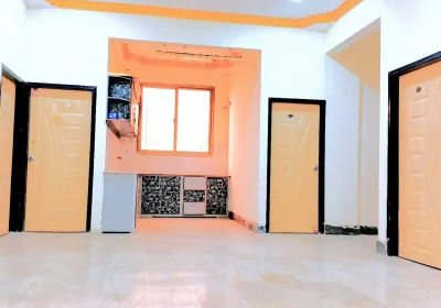 e659bf5f-a0f8-42ff-9dee-88acd9806ea3