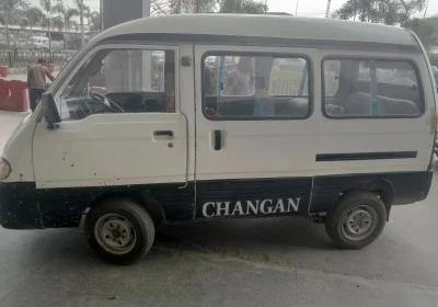 e65bf6d5-a68d-47c0-9c03-6cbbe352408e