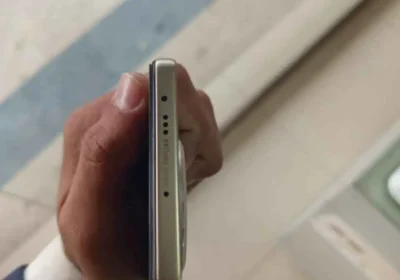 e668ea6b-b5cb-4c75-98d2-d8b0fac24288