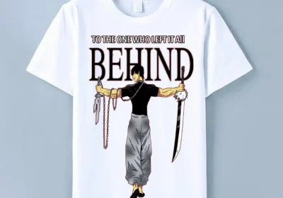 e691ceea-0faf-4552-9011-db625a87b487