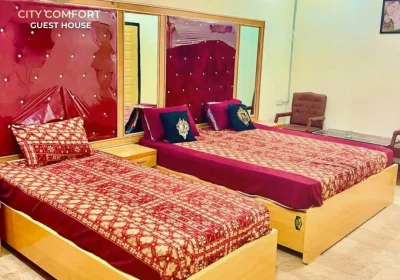 e6aa341a-6309-4ba4-98ed-29dcb11355da