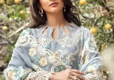 e6ab5e30-7c9b-4cf5-aa3a-79a5d3de36a6