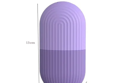 e6b3fb92-5d11-46d4-94b1-76d739f3cf6c