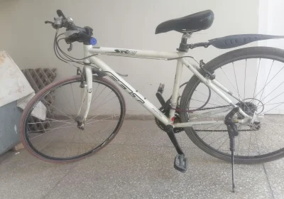 e7673ec1-a169-443e-9bdd-99b169856aa4