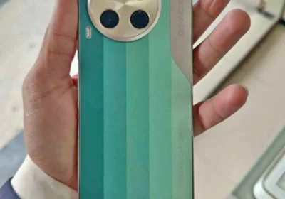 e8bd7933-b0f4-4b6a-9424-7a798be0e49c