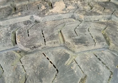 e8c9a2b4-1dfe-42d1-8f29-23368ba667d4