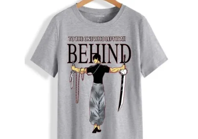 e8cdcd60-d9e4-4c34-acb2-550e1e56bdb0