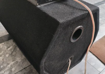 e9731a35-4f00-4169-80c8-359aeb044e75