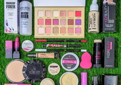 e9a0cda5-d668-48a1-bc51-325600fe07bc