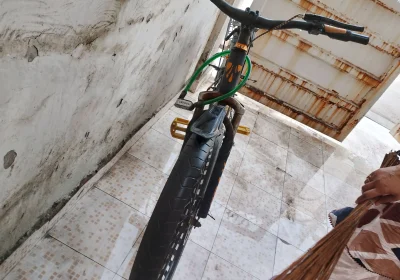 e9f2b5ee-c1b7-4e74-9cc1-1bd53e5f6488