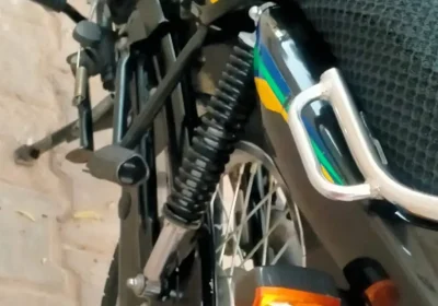 ea38d2f9-ee4d-4bba-ab8f-b95a695bcc47