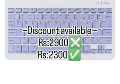 ea7fdfdd-7465-47dc-b964-1488fa84b741-1