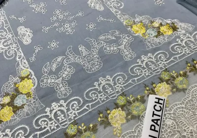 ea90f569-4a98-46eb-9c17-860b03930e02