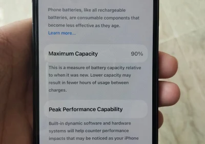 ead84d44-dd38-489c-bca4-b7957a23c6ef