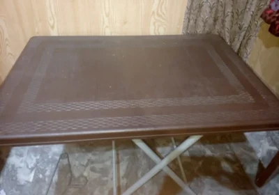 eb263662-815b-4517-ba41-36e220c9767c