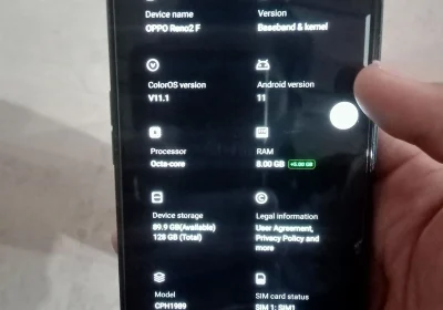 eb8cbdbc-5e25-4a7b-88c5-89f9f57d55ed