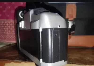 ebf57014-a723-48e3-91f1-33135d56995c