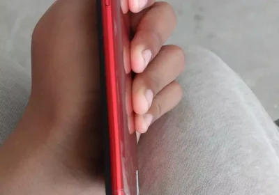 ec6e44f9-2bf2-48d2-9075-67d0cad6fadd