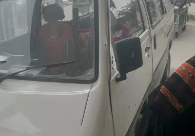 ed168b23-9392-49a8-9b91-585c6cf599ea