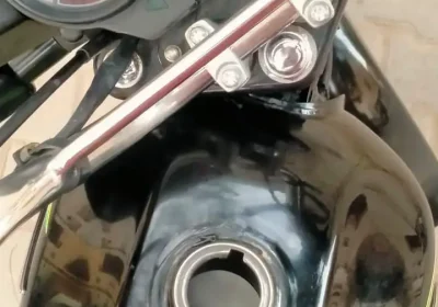 ed4b0e58-065a-42d4-80be-5854c44c9b0e