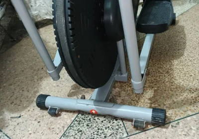 ed9bab44-8a7a-4eca-b8c5-5d86f1ab44db