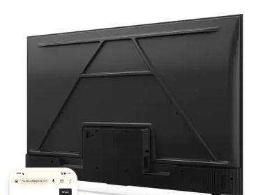 ee52a33f-3974-4ee9-be0d-5661b796f568