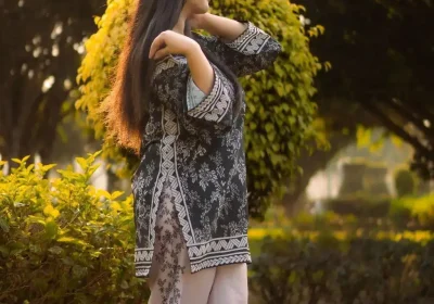 ef6cf0f0-08ff-4209-94dd-1ea2a5333f38