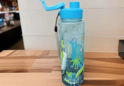 ef7e8634-ed32-454b-9746-83c529237a2c