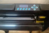 Singcut 800s plotter machine