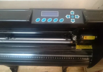 efb09bf8-26f4-49ba-8329-85f269cc3765