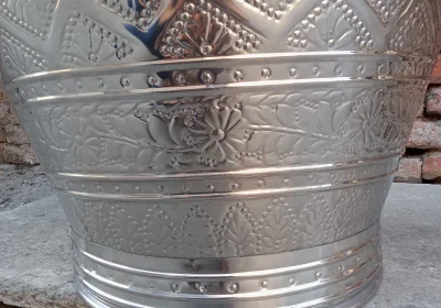 f01ac466-dab6-4b5f-9993-fe909cf1b069