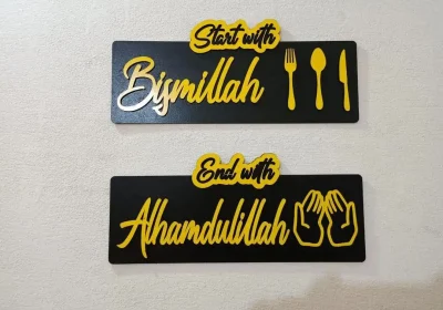 f01cff67-66f7-4626-83bc-d27f794b69f3