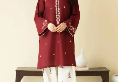 f081de49-a0b6-4f50-b78b-2d5975a15169