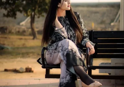 f0bc272a-dcd6-4bb8-8c0d-535d2aaeb4a6