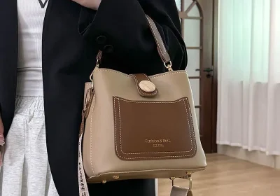 f0e31fea-fe04-4967-a941-e0f5c1468b14