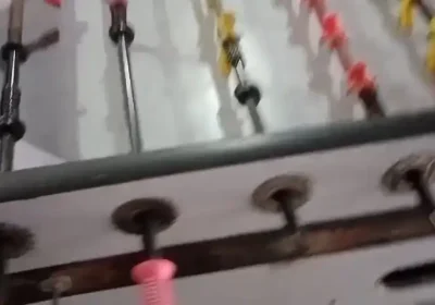 f16f25ab-5b57-4af8-af7a-1943a7d47525