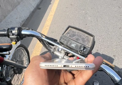 f17449ce-3209-412e-ae8c-9281805c5b5b