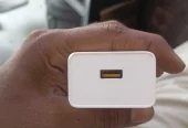 Realme ka fast original box wala charger