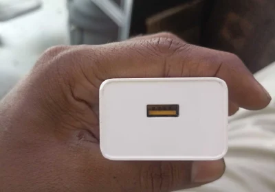 f1fff7f9-be21-4a0f-af57-a528e4a772f4